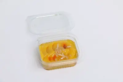 حلوا تک نفره